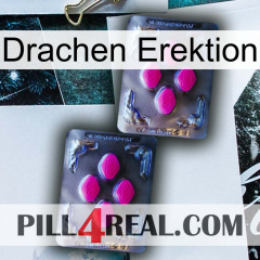 Dragon Erection 01